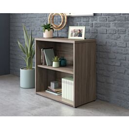 Affiliate Commercial Desking - Bookcase
