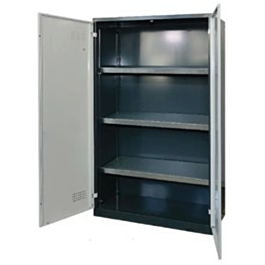 Environmental Cabinets
