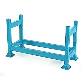 Bar Pallets