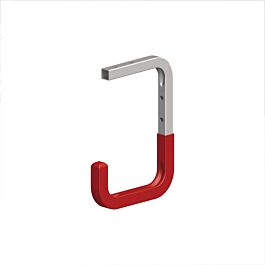 alfer Hooks