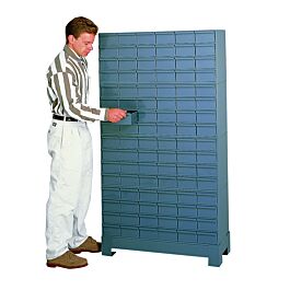 Drawer Cabinets