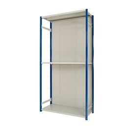 Expo 4 Solid Sheet Back Cladding