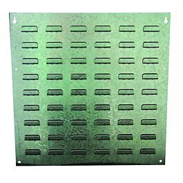 Eco Bin Backplates