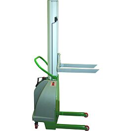 Warehouse Lifters/Transporters