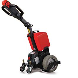 Electric Tug - 1000kg