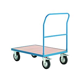 Platform Truck - 500kg