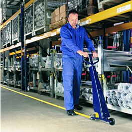 PROLine Tape Rolls