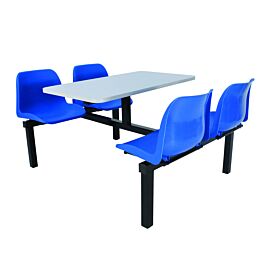 Canteen Tables