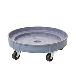 Drum Dolly