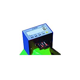 Robust Ultra Accurate Pallet Truck Scale