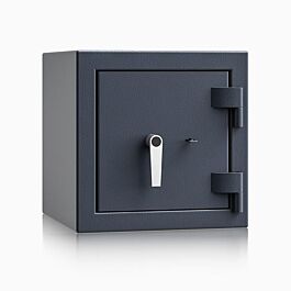 Victor Euro Grade II Safes
