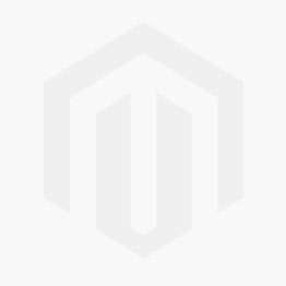 WRITE-ON® Frameless Whiteboards