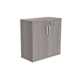 Core Cupboards
