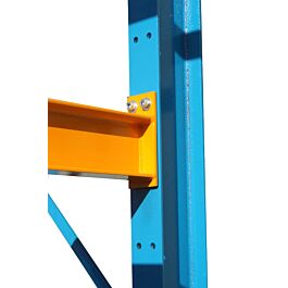 Cantilever Racking