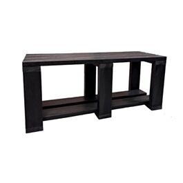 Waterproof Bench