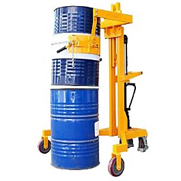 Drum Carrier