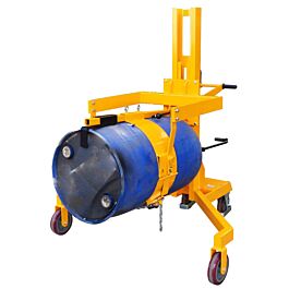 Drum Carrier