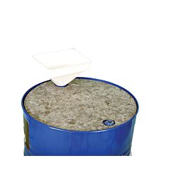 EVO Recycled® Absorbents - Drum-Top Pads