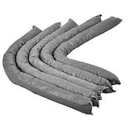 EVO Recycled® Absorbents - Socks