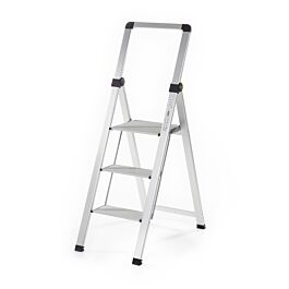 Climb-It Slim Folding Steps