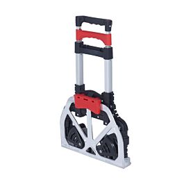 Centaur Compact Aluminium Stairclimber