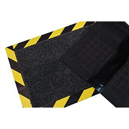 CablePRO Mat