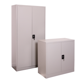 Multi-Purpose Cupboards