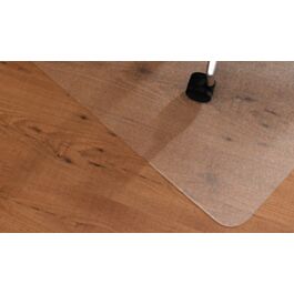 Floortex Valuemat