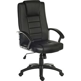 Leader Executive Chair