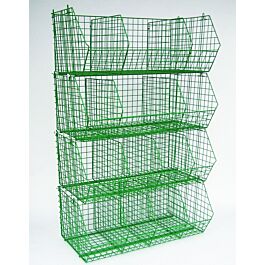 Display Baskets