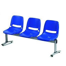 Beam Benches