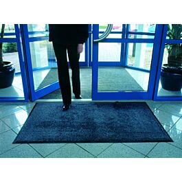 Coba Wash Mat