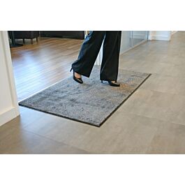 Microfibre Doormat