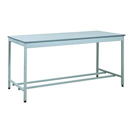 Taurus Utility Workbench