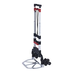 Centaur Compact Aluminium Stairclimber