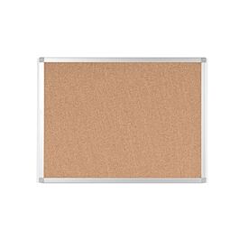 Ayda Cork Noticeboards
