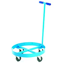 Drum Dolly