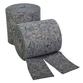 EVO Recycled® Absorbents - Rolls