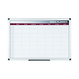 Planners