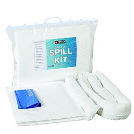 Tanker & Vehicle Spill Kit