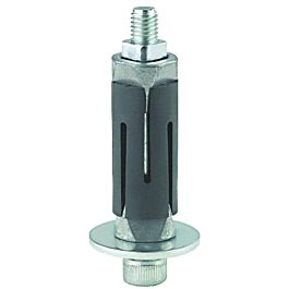 Expander Fittings