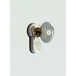 Premium Key Cabinets