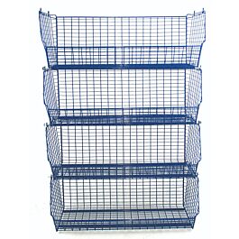 Display Baskets