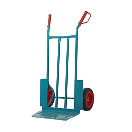 Apollo Heavy Duty Extra Wide Sack Truck