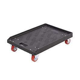 Heavy Duty Container Dolly