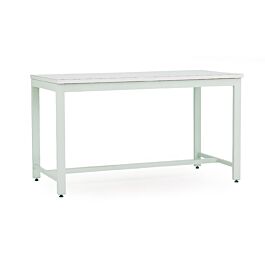 Industrial Workbenches