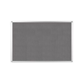 Ayda Felt Noticeboards