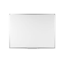 Ayda Whiteboards