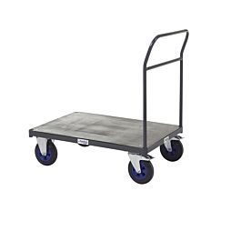 Apollo UK Bar End Platform Trucks