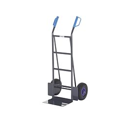 Apollo UK Standard Sack Truck